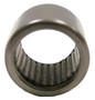SKF Manual Transmission Idler Bearing,Steering Gear Pitman Shaft Bearing B1816