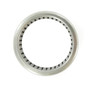 SKF Transfer Case Drive Sprocket Bearing,Transfer Case Input Shaft Bearing P/N:B2110