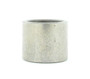 SKF Clutch Pilot Bushing B22 - view 2