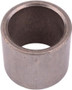 Clutch Pilot Bushing fits 1978-1980 Dodge D400,D450  SKF (CHICAGO RAWHIDE)