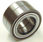 SKF Wheel Bearing P/N:B31