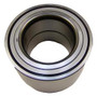 Wheel Bearing SKF B35