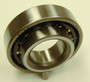 SKF Wheel Bearing P/N:B52