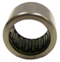 SKF Drive Axle Shaft Bearing P/N:BH2212