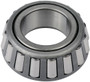 Differential Pinion Bearing fits 1960-1970 Triumph Herald Spitfire  SKF (CHICAGO