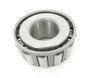Wheel Bearing fits 1977-1979 Maserati Khamsin  SKF (CHICAGO RAWHIDE)