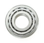 SKF Manual Transmission Output Shaft Bearing,Wheel Bearing P/N:BR1