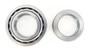 Wheel Bearing fits 1971-1976 Pontiac Bonneville,Catalina,Grand Safari Grandville