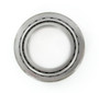 SKF Axle Differential Bearing,Transfer Case Idler Shaft Bearing,Wheel Bearing P/N:BR11