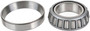 SKF Automatic Transmission Pinion Bearing P/N:BR111