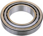 SKF Axle Differential Bearing P/N:BR140