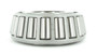 SKF Taper Bearing Cone P/N:BR15101