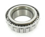 Wheel Bearing fits 1988-1989 Mercury Tracer  SKF (CHICAGO RAWHIDE)