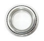 Wheel Bearing SKF BR17
