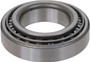 Axle Differential Bearing fits 2005-2010 Jeep Grand Cherokee Commander Commander
