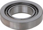 Axle Differential Bearing fits 2005-2010 Jeep Grand Cherokee Commander Commander
