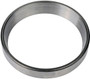 Wheel Race fits 1957-1964 Jeep FC150 CJ3,CJ5,CJ6,Universal,Universal Truck Utili