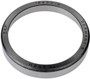 SKF Wheel Bearing Race P/N:BR18620