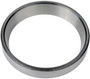 SKF Wheel Bearing Race P/N:BR18620