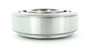 SKF Transfer Case Input Shaft Bearing,Wheel Bearing P/N:BR2