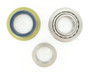 SKF Wheel Bearing P/N:BR20