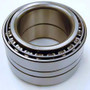 SKF Wheel Bearing P/N:BR23