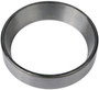 Wheel Race fits 1962-1973 Jeep J-100 J-2500,J-2600 Gladiator  SKF (CHICAGO RAWHI