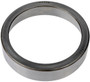 Wheel Race fits 1962-1973 Jeep J-100 J-2500,J-2600 Gladiator  SKF (CHICAGO RAWHI