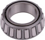 SKF Taper Bearing Cone P/N:BR24780