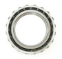 Differential Bearing SKF BR25590