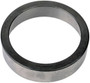 Transfer Case Output Shaft Race fits 1963-1986 Jeep Wagoneer CJ7 Cherokee,J10  S