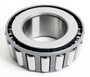 Taper Bearing Cone SKF BR25877