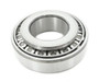 SKF Differential Pinion Bearing,Wheel Bearing P/N:BR30205