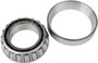 SKF Axle Differential Bearing,Wheel Bearing P/N:BR32210