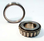 SKF Axle Differential Bearing,Differential Pinion Bearing,Wheel Bearing BR32307