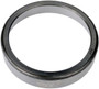 Wheel Race fits 2011-2017 Ram 4500,5500  SKF (CHICAGO RAWHIDE)