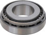 SKF Differential Pinion Bearing P/N:BR3372