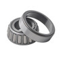 Wheel Bearing SKF BR34