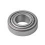 Wheel Bearing SKF BR34