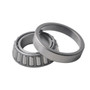 Wheel Bearing SKF BR35