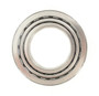 Axle Differential Bearing SKF BR36