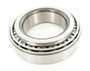 Axle Differential Bearing SKF BR36