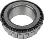 SKF Taper Bearing Cone P/N:BR3780