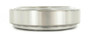 Wheel Bearing SKF BR38