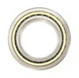 Wheel Bearing fits 1983-1995 Plymouth Sundance Horizon Reliant  SKF (CHICAGO RAW