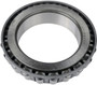 SKF Taper Bearing Cone P/N:BR39250