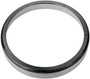 SKF Wheel Bearing Race P/N:BR39412