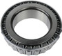 Wheel Bearing fits 1957-1972 International M1100 M Series Van M1200,M800 Post Of