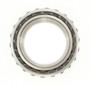 SKF Manual Transmission Countershaft Bearing Cone,Taper Bearing Cone P/N:BR39590
