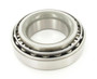 Wheel Bearing SKF BR4
